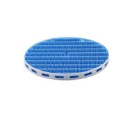 Filtro Umidificatore, Compatibile Con Philips | Componente di ricambio for la manutenzione regolare dell'umidificatore del purificatore d'aria(1 pcs)