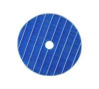 Filtro Umidificatore, Compatibile Con Philips | Componente di ricambio for umidificatore purificatore d'aria 2-in-1 serie 2000 e 2000i(1 Pcs)