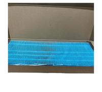 Filtro Umidificatore, Compatibile Con Soehnle, Filtro Aria 68093 Air Fresh Hygro 500, Compatibile Con Koenig, AIR 380, Compatibile Con Oreck, Purificatore D'aria Air-Pro4(Air Pro 4)