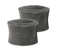 Filtro umidificatore da 2 pezzi FY2402/30, compatibile for Philips NanoCloud HU4816/10 Accessori di ricambio for elettrodomestici