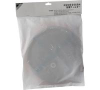 Filtro umidificatore DAIKIN KNME998B4 ricambio originale purificatore...