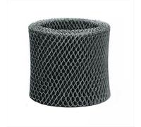 Filtro umidificatore FY2402/30 per Philips NanoCloud HU4816/10