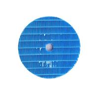 Filtro Umidificatore FY2425, Compatibile Con Philips AC2726, Parti Di Ricambio For Umidificatore Purificatore D'aria(Blue)
