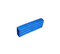 Filtro Umidificatore FZ-F30MFE UZ-HG3MF, Compatibile Con Sharp, Purificatore D'aria KC-F32 KC-F32EUW UA-HG30E-B(2pcs)