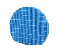 Filtro Umidificatore FZ-L75MF, Compatibile Con Sharp, Purificatore D'aria KI-LX75 KI-NS50(1pcs)