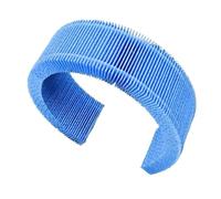 Filtro Umidificatore Pro, Compatibile Con Xiaomi, Compatibile Con Mijia, Pure Smart Element Modello CJSJSQ02LX-LX Accessori Filtro Air Wick Assorbimento Degli Odori(1pcs)