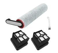 Filtro un un Rullo da 4 Pezzi per Aspirapolvere Cordless H12 Pro 6685 [EEK: A]