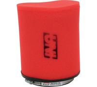 Filtro UNI NU-4140ST Per Honda ATV