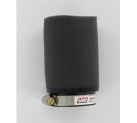 Filtro Uni Pod - 28Mm I.D. X 76Mm Lunghezza Moto ATV/UTV Stradale UP-4112