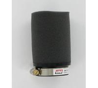 Filtro Uni Pod - 57Mm I.D. X 152Mm Lunghezza Moto ATV/UTV Stradale UP-6229