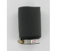 Filtro UNI UP-4245 Pod - 2 1/2" X 3" X 4"
