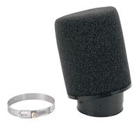 Filtro UNI UP-6300SA Filtro In Schiuma Pod Neve 15 Gradi