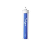 Filtro Unico ricambio Culligan L 57 x H 263 mm