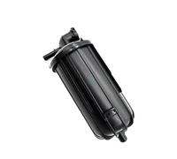 Filtro unità pompa carburante stile OEM 8K0201511A per for a4 per S4 per A5 per