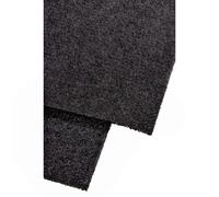 FILTRO UNIV.CHARB.ACT.HOTTE ASPI 2P