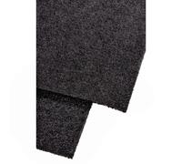 FILTRO UNIV.CHARB.ACT.HOTTE ASPI 2P