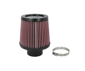 Filtro universale (conico, airbox) K&N RU-4960XD