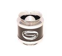 Filtro universale (conico, airbox) SIMOTA SM-BX-010