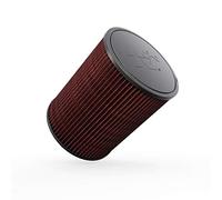 Filtro universale per l'aria K&N RD-1460 Air Filter Auto e Moto
