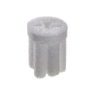 Filtro AdBlue Cartuccia filtro E105U HENGST FILTER per MAN EM NM TGA TGL I TGM I