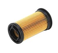 Filtro urea, accessori di ricambio per filtro urea per auto per camion e camion 1457436033