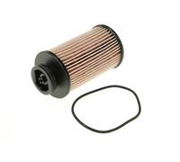 Filtro urea (AdBlue) SP adatto per 1014 L/1015 K/1015 K, 1016 K/1015, 1015...