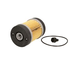 Filtro urea BOSCH 1 457 436 006