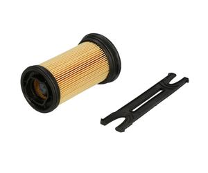 Filtro urea BOSCH 1 457 436 057