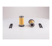 Filtro Urea Bosch 1457436033 Dnox per Chrysler Daf Fiat Gmc Isuzu Iveco Mack