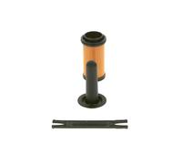 Filtro urea DNOX BOSCH 1 457 436 088