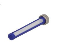 Filtro urea BOSCH F 00B H40 183 per DAF CF 10.837 2013-