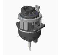 Filtro Urea - BOSCH F 00B H40 201 - F00BH40201