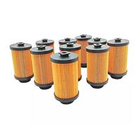 Filtro urea da 10 pezzi A0001420089 A0001404478 A0001405378 adatto per accessori per parti di camion motore Filtro per pompa urea