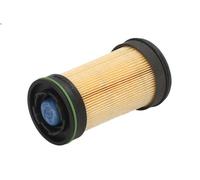 Filtro urea DONALDSON P95617 per VOLVO FE 7.146 2009-2014
