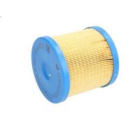 Filtro urea DONALDSON X770733 per MAN NM 6.871 2007-2014