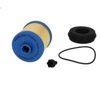 Filtro urea DONALDSON X770734 IRISBUS ARWAY 7.79 2005-2013