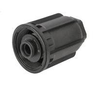 Filtro urea DONALDSON X773038 MERCEDES-BENZ OH 4.801 1999-2012