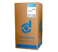 Filtro urea DONALDSON X773038 per MERCEDES-BENZ OH 4.801 1999-2012