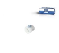 Filtro Urea DT PEZZI DI RICAMBIO Esperienza Dopo Mercato Adatto Per DAF