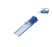 Filtro Urea DT PEZZI DI RICAMBIO IAM-Expertise Compatibile Con IVECO