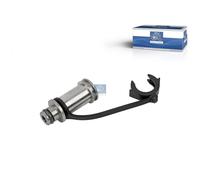 Filtro Urea DT PEZZI DI RICAMBIO IAM-Expertise Compatibile Con IVECO