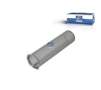 Filtro Urea DT PEZZI DI RICAMBIO IAM-Expertise Compatibile Con IVECO