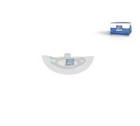 Filtro Urea DT Pezzi Di Ricambio IAM-Expertise Compatibile Con SCANIA