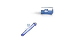 Filtro Urea DT Ricambi IAM-Expertise Compatibile Con VOLVO FM