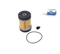 Filtro Urea DT Ricambi IAM-Expertise Compatibile Con VOLVO FM