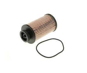 Filtro, urea DT Spare Parts 4.63628