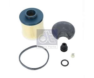 Filtro urea DT Spare Parts 5.45175