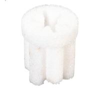 Filtro urea FEBI 100593 per MAN F90 9.973 1986-1992