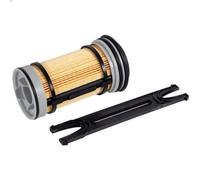 Filtro urea FEBI 101852 MAN TGL I 4.58 2004-2022