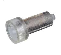 Filtro urea FEBI 170085 SCANIA T 8.867 2004-2019